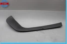 12-20 Tesla Model Front Left Driver Side Center Console Panel Cover Oem. Fixed Price $32.00.