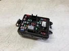 2020-2024 Cadillac CT5 Inter Cabin Fuse Box 84932405. Fixed Price $44.99.