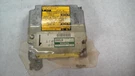 Chassis Ecu 2000 RAV4. Fixed Price $156.75.