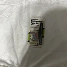 New European Car Emergency Kit With Puller Littelfuse Tracer. Fixed Price $12.99.