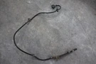 2017-2019 Infiniti Q50 Font Bumper Wire Sub Harness Wiring Hose Oem. Fixed Price $60.00.