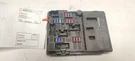 Left Cabin Fuse Box Oem 2017 Nissan Versa 1YR Wrnty 24311-1HA0A. Fixed Price $125.00.
