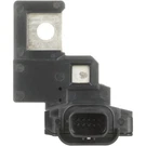 Standard Ignition Battery Current Sensor For Toyota Corolla, RAV4 BSC118. Fixed Price $369.77.