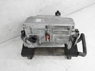 Honda Accord 2018-2019 Hybrid Pcu Assembly 1B000-6C2-A06. Fixed Price $315.83.
