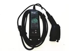 Genuine Ford Ev Battery Charger Power Charging Gfci Hybrid LX6Z-10B706-V. Fixed Price $209.52.
