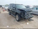 Dash Wire Harness Oem 2015 Gmc Yukon 23268830. Fixed Price $200.00.