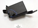 24-25 Oem Subaru Outback Xt Ltd Front Fuse Relay Junction Box 5K Note*. Fixed Price $119.95.