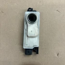 2021 2022 Ford F-150 Lower Intercooler Shutter Actuator Motor Oem ML34-8476-AD. Fixed Price $110.00.