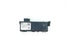 Ford Mustang Gt 5L 2024 Tire Pressure Monitor Module ML3T-15K619-WA Oem. Fixed Price $39.00.