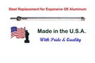 2000-2006 Fits Chevrolet Avalanche Suburban Gmc Yukon 1500 (2WD) Drive Shaft. Fixed Price $298.00.