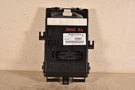 05-06 Ford Mustang Interior Fuse Box Power Module Panel Relay 5R3T-14B476-BE Oem. Fixed Price $159.99.