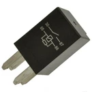 RY-862 Engine Cooling Fan Motor Relay New For Chevy Suburban Yukon Chevrolet Gmc. Fixed Price $25.19.