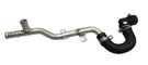 Kia Niro 2018 Radiator Hose Harness 150KW 25414-K4000 Oem. Fixed Price $25.33.