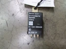 Ferrari 355 Accelerator Sensor, Used P/n 137836. Fixed Price $165.00.