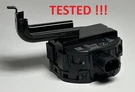 2022 2025 Lexus ES300H Front Pedestrian Speaker Assembly 86570-33120 Oem. Fixed Price $89.99.