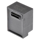 Dorman Solutions Electronic Load Detector. Fixed Price $38.87.