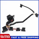 Ford Explorer Ranger Internal Wire Harness 4R44E 4R55E 5R55E Transmission Us. Fixed Price $40.99.