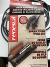Federal Spark Plug Wire Set 3117 New Original Box Old Stock Auto Parts. Fixed Price $32.99.