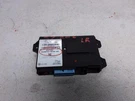 2017 Jaguar F-pace Oem Telematics Control Module # DPLA70718MZ. Fixed Price $114.95.