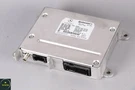 07-09 Mercedes W221 S550 CL550 Bluetooth Communication Module 2218709092 Oem. Fixed Price $37.50.