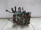 2016 Subaru Impreza Cabin Fuse Box 82201FJ210. Fixed Price $65.00.