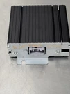 09-17 Compass Patriot Gm Power Inverter Converter Control Module 05026855AA Oem. Fixed Price $45.50.