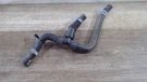 2013-2020 Ford Fusion Hvac Heater Hose Assembly DS7Z8B081E. Fixed Price $60.00.