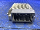 2020-2022 Toyota Supra Oem Active Sound Design Harman Becker Amplifier 5A11FA5. Fixed Price $51.00.