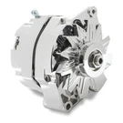 Mr Gasket Alternator 5123;. Fixed Price $472.39.