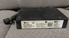 2016 Chevy Volt 84022585 Wifi Bluetooth Communication Module Oem Gm. Fixed Price $140.00.
