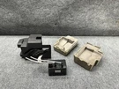 Mercedes W219 CLS63 Amg CLS550 E320 Central Locking Vacuum Pump Unit Oem. Fixed Price $96.00.