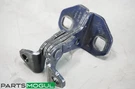 Tesla Model X P100D Awd Front Left Door Hinge 1120038 Oem. Fixed Price $33.60.