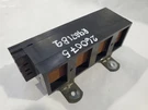 1988 Cadillac Allante Oem Door Warning Alarm Module 1634778. Fixed Price $50.00.