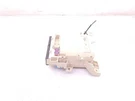 07 08 09 Toyota Camry Engine Fuse Box Vin 5TH Digit. Fixed Price $99.99.