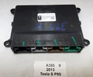2012-2016 Oem Tesla Model Ac Thermal Controller Unit Module Climate. Fixed Price $29.95.