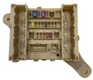 Rear Cabin Fuse Box Junction 38230-TK8 Honda Odyssey 11 12 13. Fixed Price $85.80.
