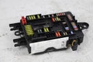 Bmw F30 Power Distribution Fuse Box Module Oem 9228158 12-16 320I 328I. Fixed Price $26.74.