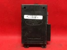 99 00 Ford F250 F350 Super Duty Interior Fuse Box Gem Module F81B-14B205-FC. Fixed Price $349.99.