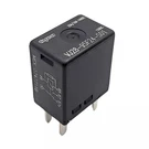Pc. Tyco VJ28-95F24-S01 Power Relay, Pin. Fixed Price $14.75.