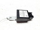 2019 Mazda CX-9 Stop Lamp Control Module Ecm Oem KA0M67YA0. Fixed Price $67.50.