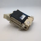 2015 2016 2017 Toyota Sienna Mpx Multiplex Body Control Module Oem 89221-08130. Fixed Price $63.99.