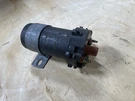 1994 1995 1996 Jaguar Xjs Convertible - Ignition Coil Bosch 522 012 Oem. Fixed Price $44.99.