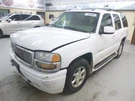 Denali 2004 Fuse Box Cabin 1719873. Fixed Price $159.89.