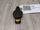 Oem Bmw F01 F02 F04 F07 F10 F12 F13 F25 Windshield Rls Rain Light Solar Sensor. Fixed Price $35.95.