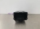 2023 Kia K5 Gt Wireless Charger 95560L2100. Fixed Price $118.75.