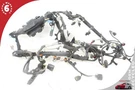 2010-2013 Land Rover LR4 Suv Engine Wiring Harness AH2312B637AF Oem. Fixed Price $81.25.