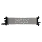 For Honda Accord 2018-2020 Csf Drive Motor Inverter Cooler. Fixed Price $86.93.