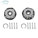 Front Wheel Hub Bearing Assembly 515130 Ford F-250 F-350 Super Duty 11-16. Fixed Price $148.63.