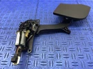 2008-2015 Audi R8 Rear Right Engine Cover Convertible Hinge Actuator 171538702. Fixed Price $127.50.