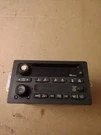(2003) Chevrolet Silverado 1500 Am Fm Cd Radio Receiver Head Unit Oem (15198700). Fixed Price $69.99.